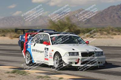 media/Oct-11-2025-Lucky Dog Racing (Sat) [[f5b53147c4]]/4-Third Stint/2-Turn 3 Inside/